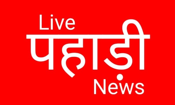 livepahadi.com